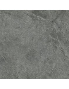 ABK Atlantis Smoke Hammered...