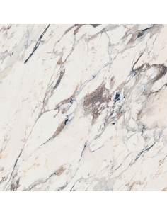 ABK Ceramiche Sensi Up...