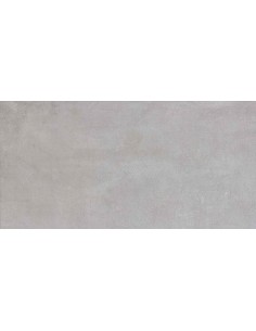 Seramiksan Grunge light...