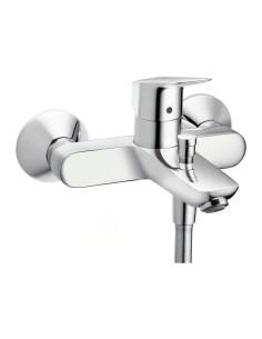 Hansgrohe My Cube...