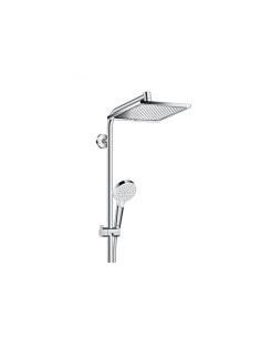 Hansgrohe Crometta E240... 2
