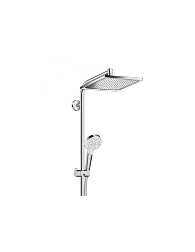 Hansgrohe Crometta E240 Στήλη Ντουζ...