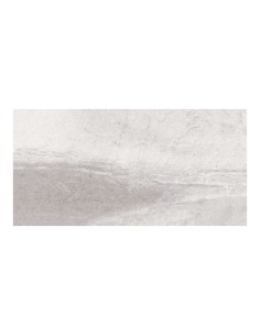Yurtbay Colorado Light Grey...