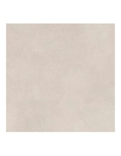 Yurtbay Core Beige Πλακάκι...