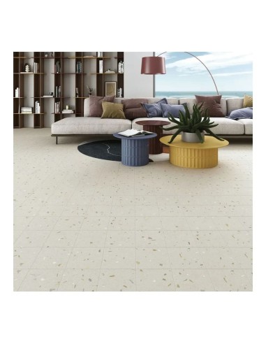 Arcana Croccante Tutti Frutti Πλακάκι...