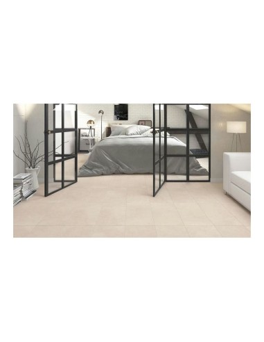 copy of Yurtbay Cemento White Πλακάκι...