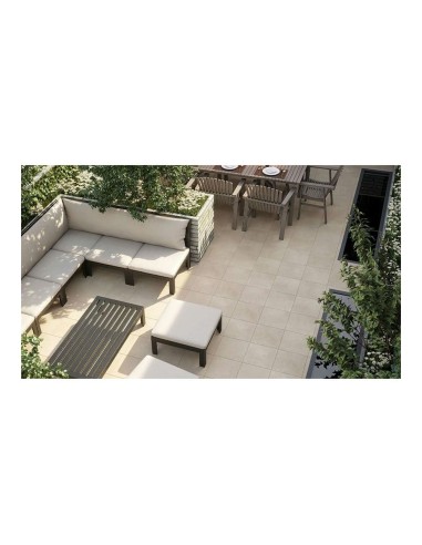 copy of Yurtbay Cemento White Πλακάκι...