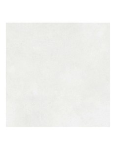 Yurtbay Core White Πλακάκι...