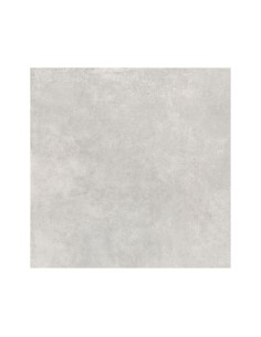 Cifre Nexus White Πλακάκι...