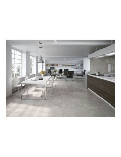 Cifre Nexus White Πλακάκι... 2