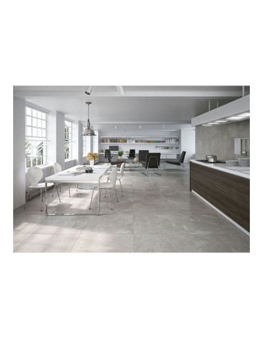 Cifre Nexus White Πλακάκι Δαπέδου /...