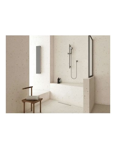 Arcana Croccante Tutti Frutti Πλακάκι...