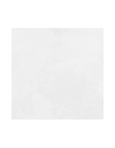 copy of Cifre Nexus White...