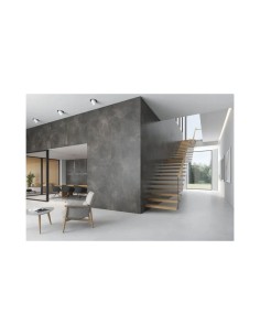 copy of Cifre Nexus White... 2