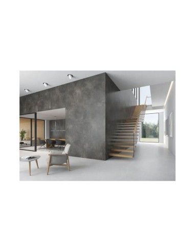 Cifre Nexus Glaciar Πλακάκι Δαπέδου /...