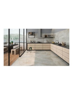Pamesa Atrium Naza Taupe... 2