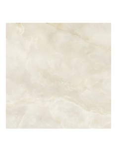 Piemme Ceramiche Majestic...