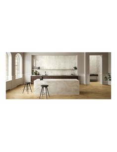 Piemme Ceramiche Majestic... 2