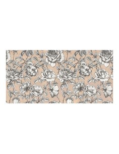 ABK Wide & Style Mini Roses...