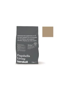 Kerakoll Fugabella Living...