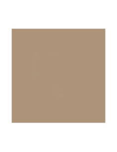 Kerakoll Fugabella Living... 2