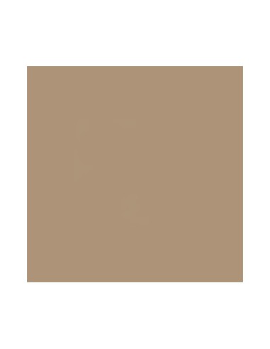 Kerakoll Fugabella Living KK...