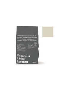 copy of Kerakoll Fugabella...