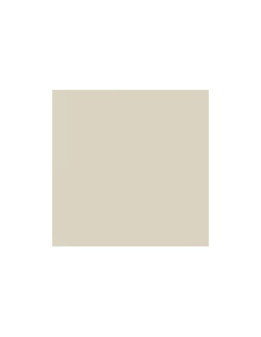 copy of Kerakoll Fugabella Living KK...