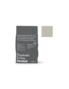 copy of Kerakoll Fugabella...