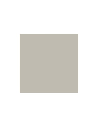 copy of Kerakoll Fugabella Living KK...