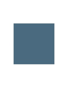 copy of Kerakoll Fugabella... 2