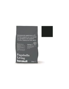 copy of Kerakoll Fugabella...