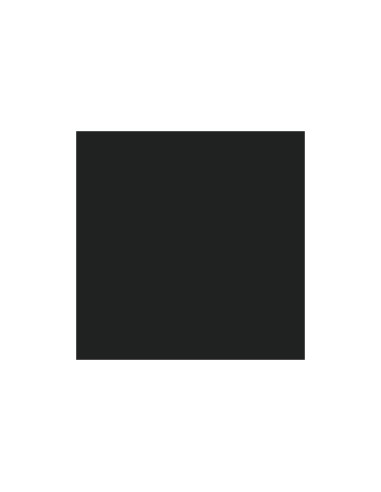 Kerakoll Fugabella Living KK12...