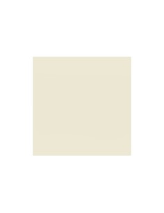 copy of Kerakoll Fugabella... 2