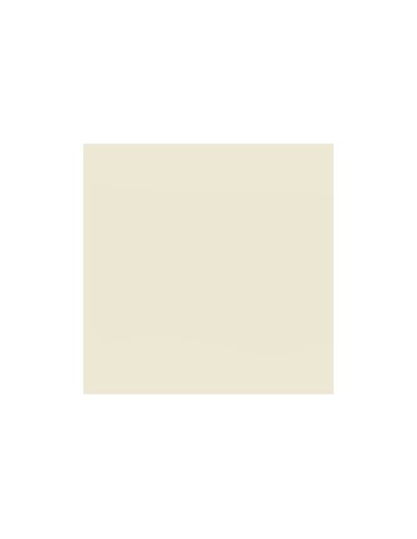 copy of Kerakoll Fugabella Living KK...