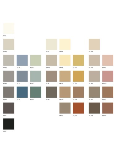 copy of Kerakoll Fugabella Living KK...