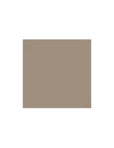 copy of Kerakoll Fugabella... 2