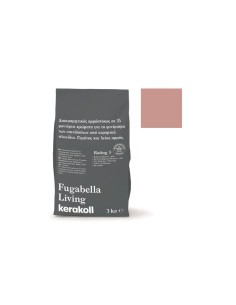 Kerakoll Fugabella Living...