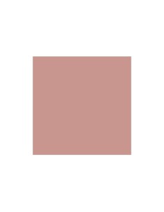 copy of Kerakoll Fugabella... 2