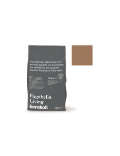 Kerakoll Fugabella Living...