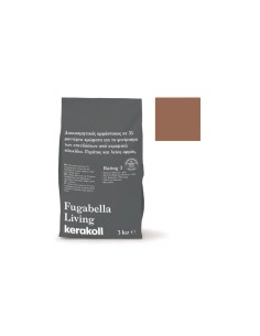 Kerakoll Fugabella Living...