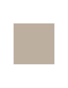 copy of Kerakoll Fugabella... 2