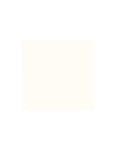 Kerakoll Fugabella Living... 2