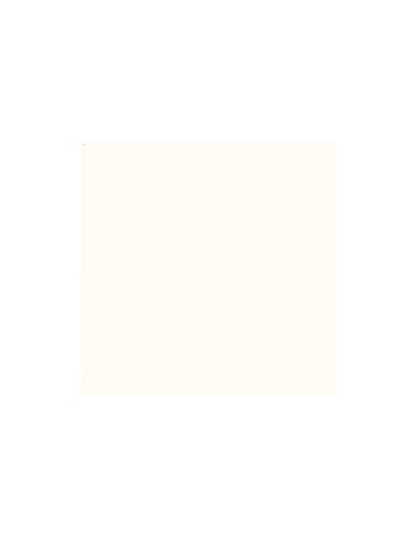 copy of Kerakoll Fugabella Living KK...