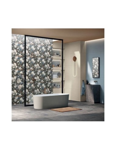 ABK Wide & Style Mini Romantic...