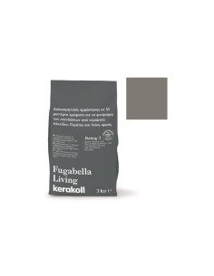 copy of Kerakoll Fugabella...