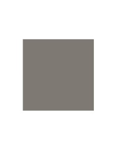 Kerakoll Fugabella Living... 2