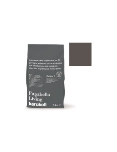 Kerakoll Fugabella Living...