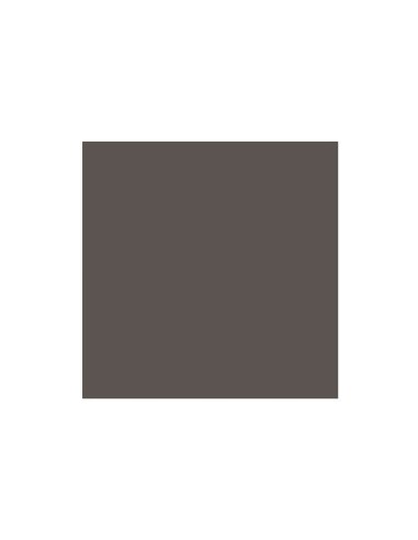 copy of Kerakoll Fugabella Living KK...