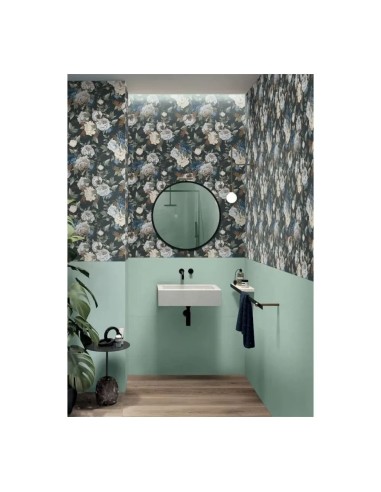 ABK Wide & Style Mini Romantic...